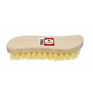 Varian Snake Scrub Brush