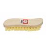 Varian Snake Scrub Brush
