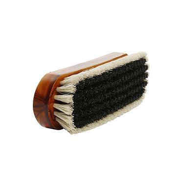 Varian Cloth Brush