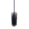 Varian Back Boiler Brush Wire