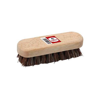 Varian Laundry Scrubbing Brush