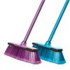 Varian Soft Broom