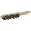 Dosco Wire Brushes 5 Row