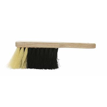 Varian Fibreglass Bannister Brush