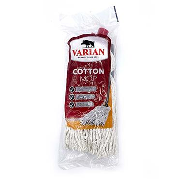 Varian Cotton Mop Refill
