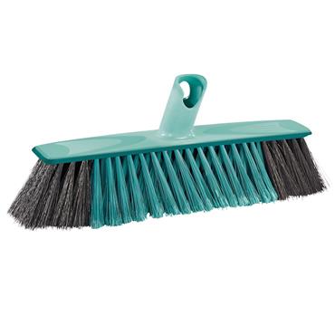 Brita All Round Broom Xtra Clean 30cm