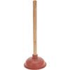Sink Plunger 40cm