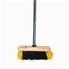 VARIAN B/W FIBRE BRUSH + HANDLE