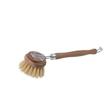 Fibre Wash Up Brush