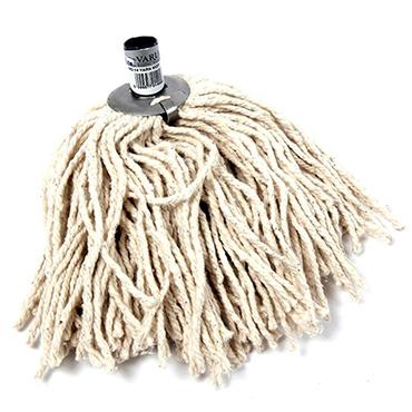 Varian No.16 Yarn Mop Refills