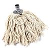 Varian No.16 Yarn Mop Refills