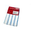 Varian Micro Refill Wet Fleece