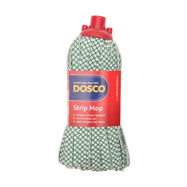 Varian Strip Mop Refill