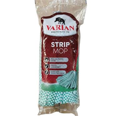 Varian Strip Mop Refill