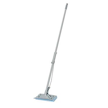Varian Sponge Mop + Handle