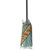 Varian Strip Mop