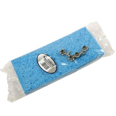 Varian Squeeze Mop Refill