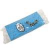 Varian Squeeze Mop Refill