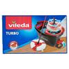 Vileda Wring & Clean Turbo
