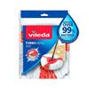 Vileda Turbo Refill