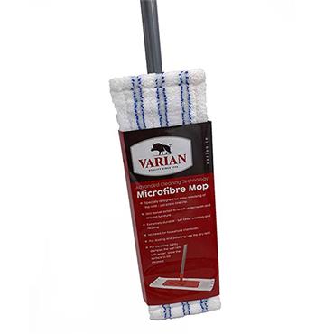 Varian Micro Fibre Mop
