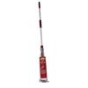 Varian Twist Mop