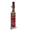 Varian Twist Mop Refill