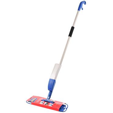 Varian Spray Mop