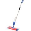 Varian Spray Mop