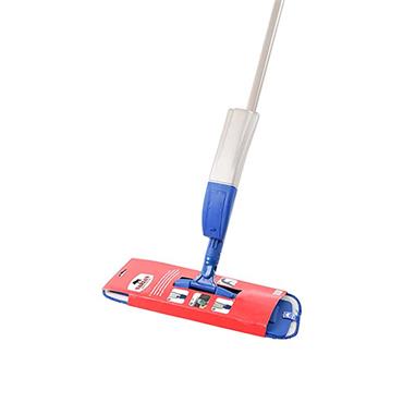 Varian Spray Mop