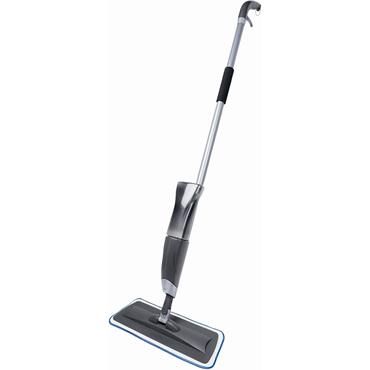Addis Spray Mop