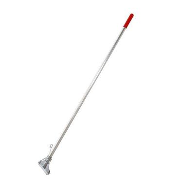 Varian Kentucky Metal Handle