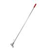 Varian Kentucky Metal Handle