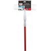 Varian Window Wipe, Sponge + Handle