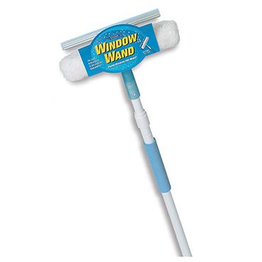 Ettore Window Wand
