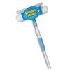 Ettore Window Wand