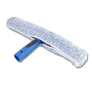 Ettore Pro Grip Washer 14"