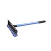 Ettore Auto Squeegee Rubber