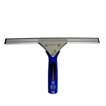Ettore Pro Grip Squeegee 12"