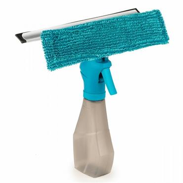 Beldray Spray Window Cleaner