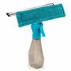 Beldray Spray Window Cleaner