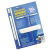 Ettore Squeeze Off Window Cleaning Kit