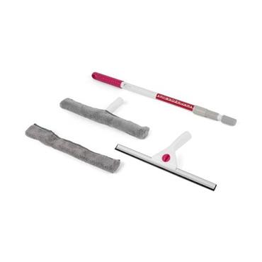 Kleeneze 2-In-1 Window Cleaning Set