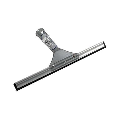 Varian Diy Window Squeegee 30cm