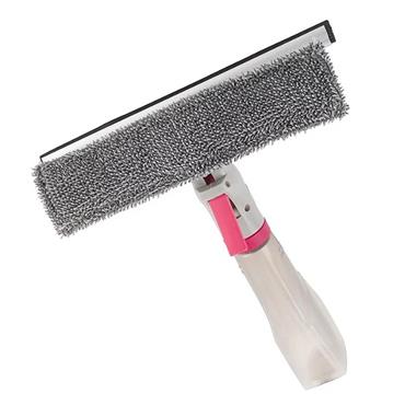 Salter Spray Window Wiper