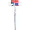 Designer Long Handle Window Squeege