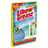 Elbow Grease Glass/Window Cloth