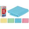 Microfibre Set 30X30cm 50 Pack