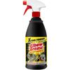 Elbow Grease Xtra Tough 1L