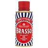 Brasso Liquid Metal Polish 175ml